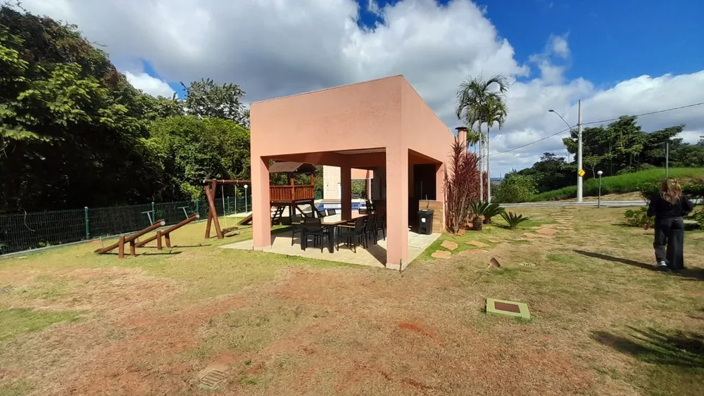 Terreno, 900 m² - Foto 5