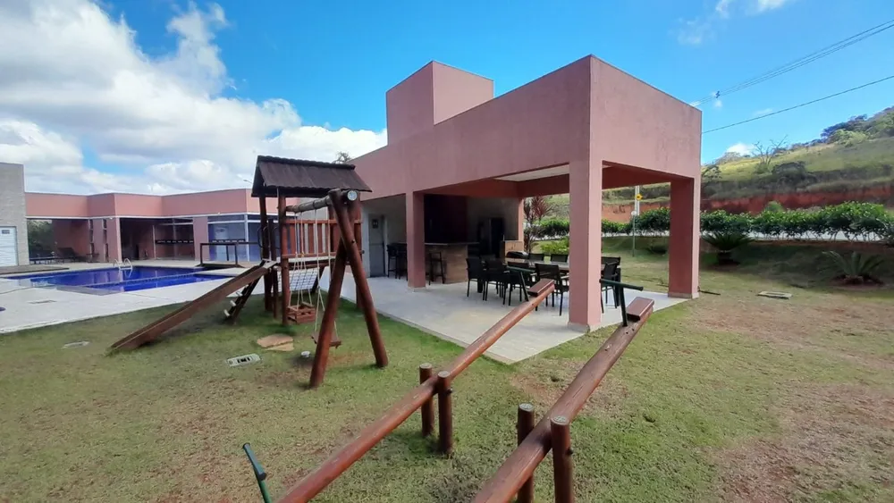 Terreno, 900 m² - Foto 3
