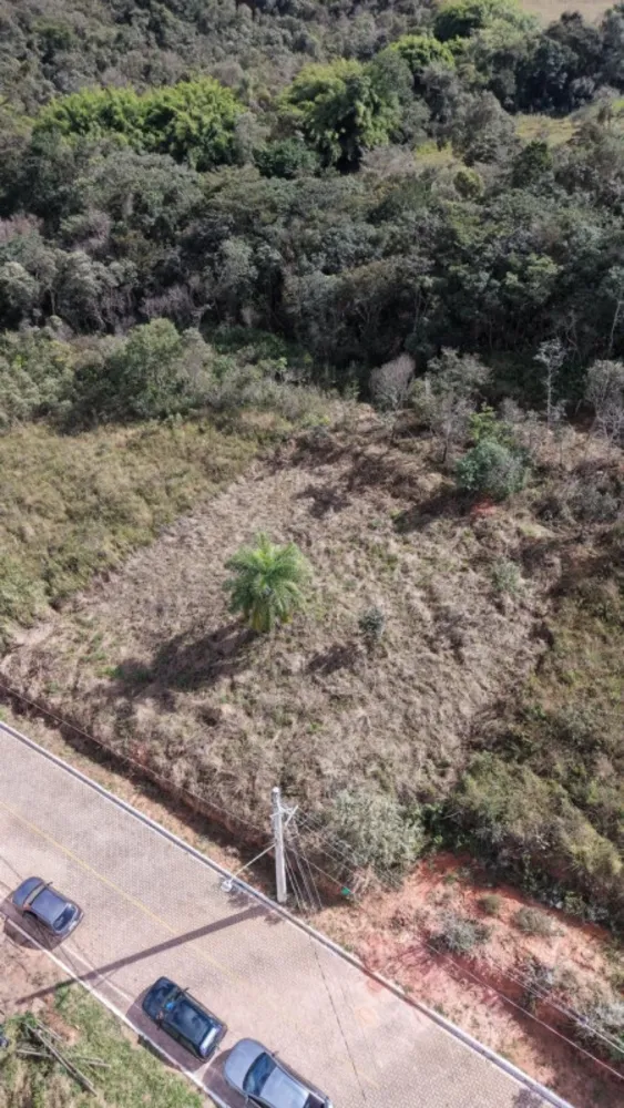 Terreno, 900 m² - Foto 9
