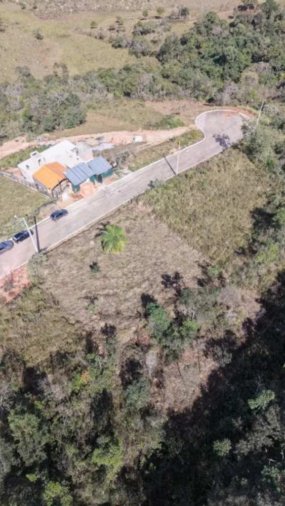 Terreno, 900 m² - Foto 8