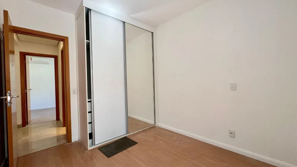 Apartamento, 3 quartos, 253 m² - Foto 10