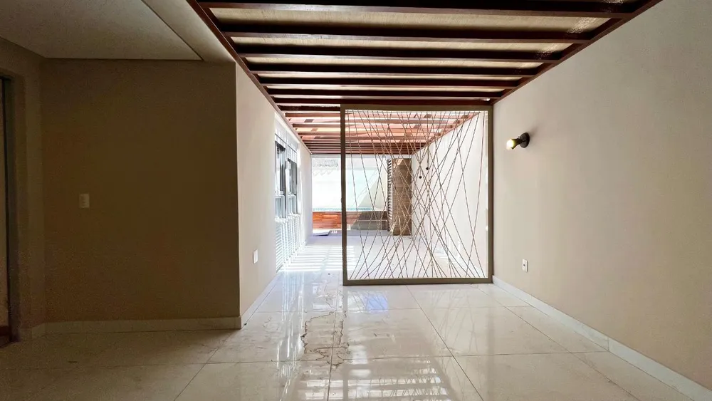 Apartamento, 3 quartos, 253 m² - Foto 7