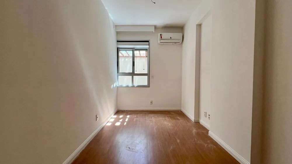 Apartamento, 3 quartos, 253 m² - Foto 14