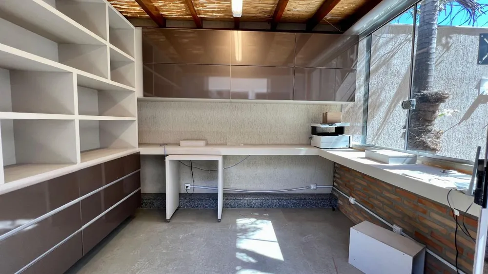 Apartamento, 3 quartos, 253 m² - Foto 12