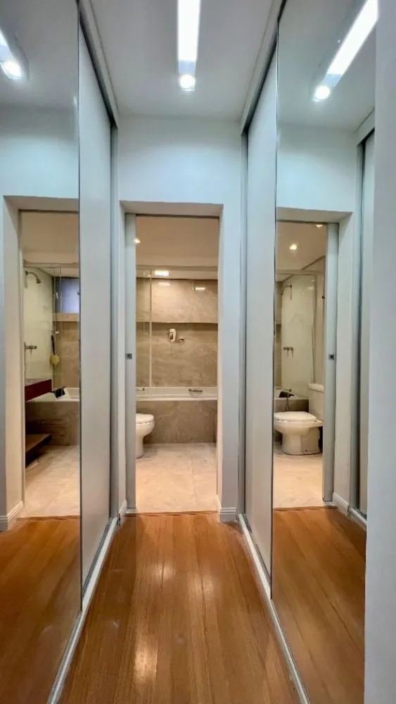 Apartamento, 3 quartos, 253 m² - Foto 12
