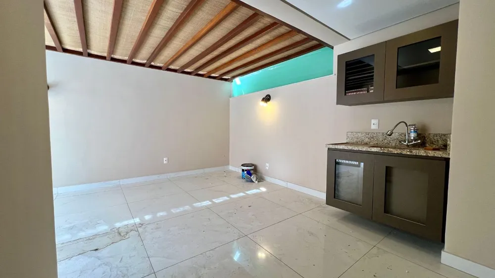 Apartamento, 3 quartos, 253 m² - Foto 6