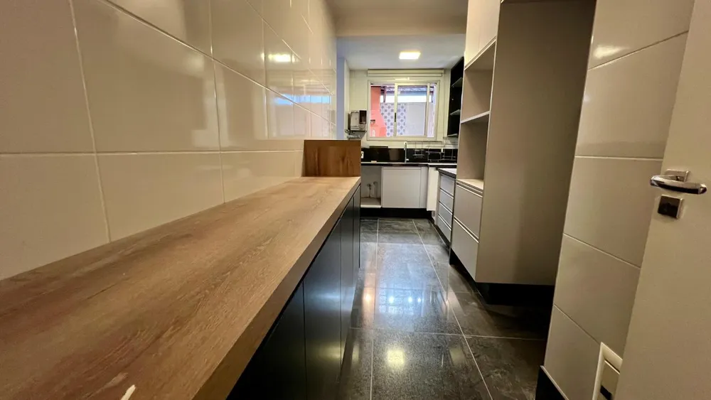 Apartamento, 3 quartos, 253 m² - Foto 18