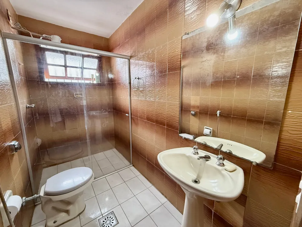 Casa, 3 quartos, 120 m² - Foto 16