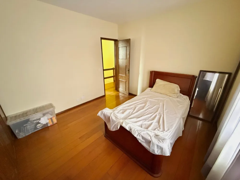 Casa, 3 quartos, 120 m² - Foto 11