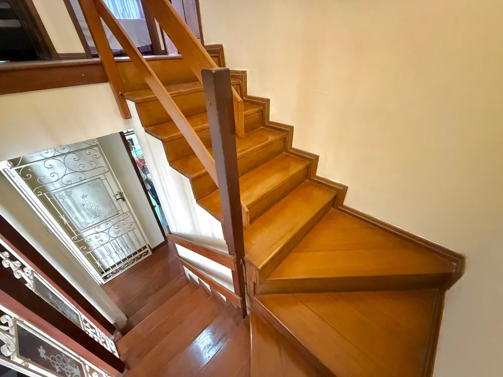 Casa, 3 quartos, 120 m² - Foto 11