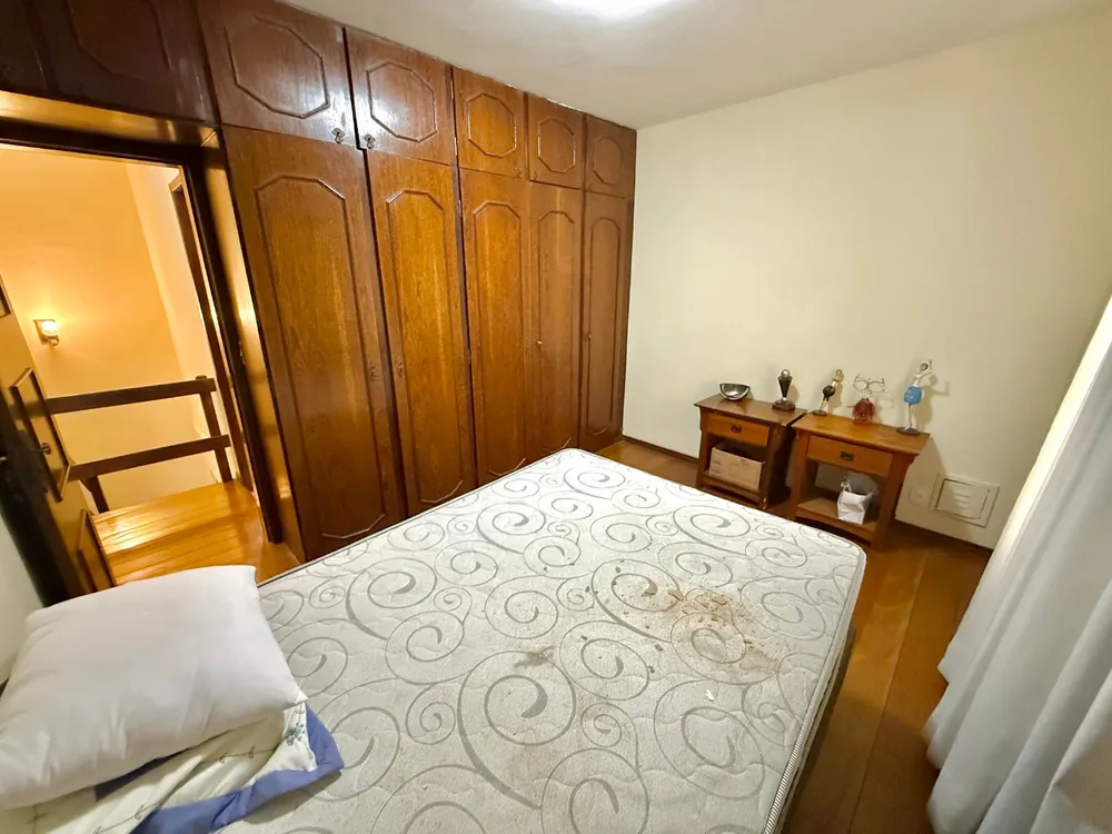 Casa, 3 quartos, 120 m² - Foto 15