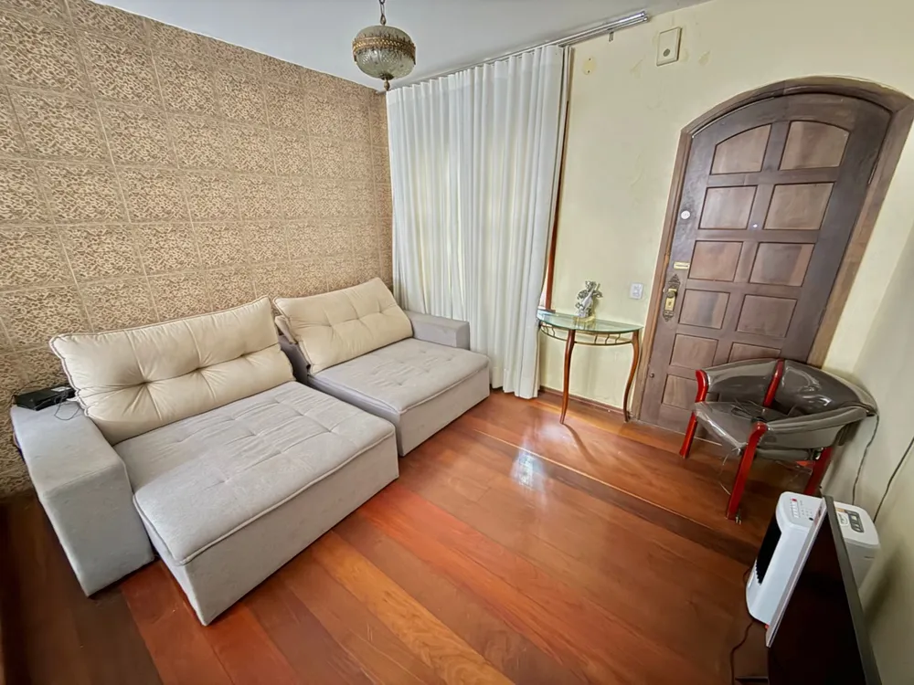 Casa, 3 quartos, 120 m² - Foto 5