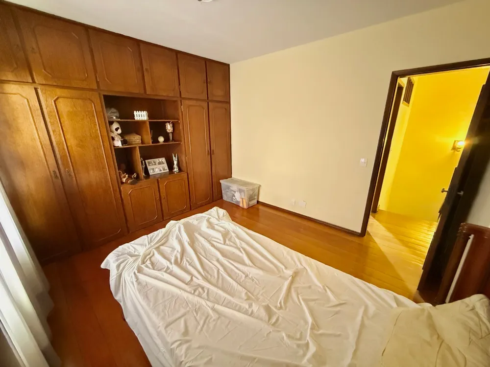 Casa, 3 quartos, 120 m² - Foto 10