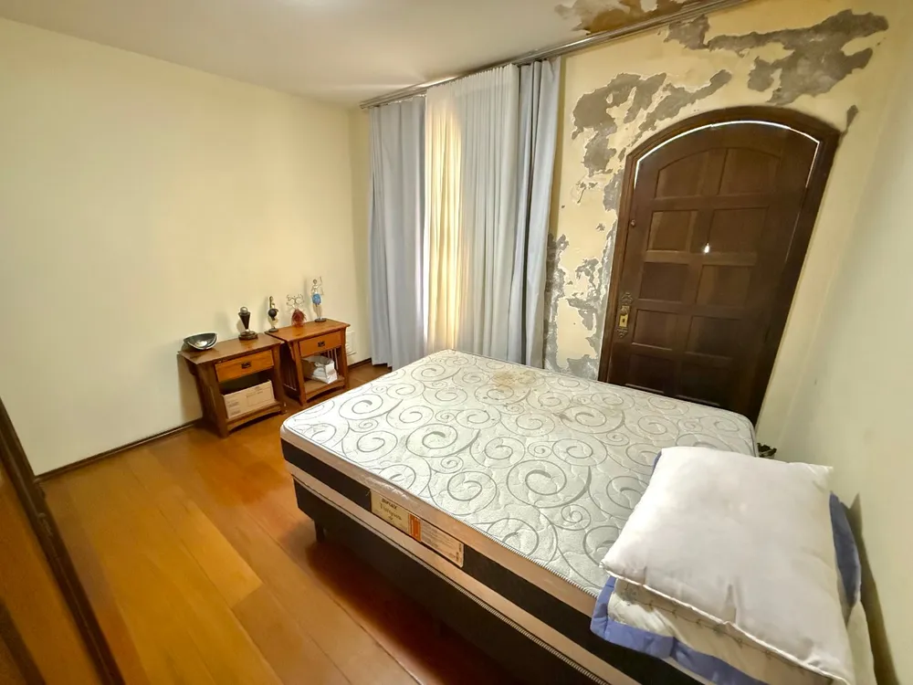 Casa, 3 quartos, 120 m² - Foto 13