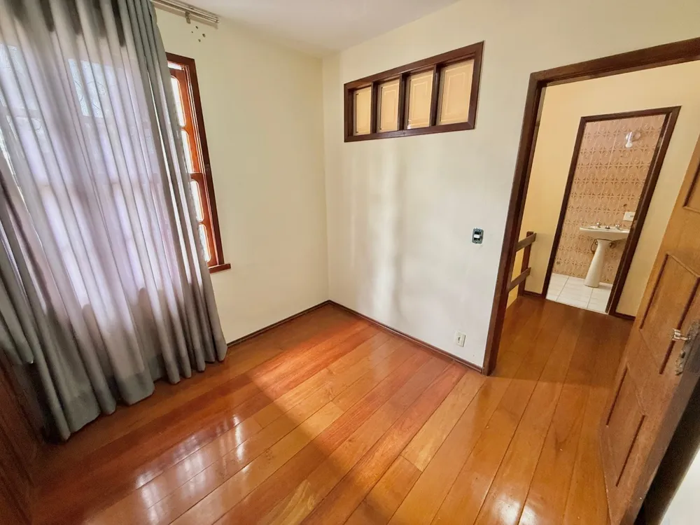 Casa, 3 quartos, 120 m² - Foto 19