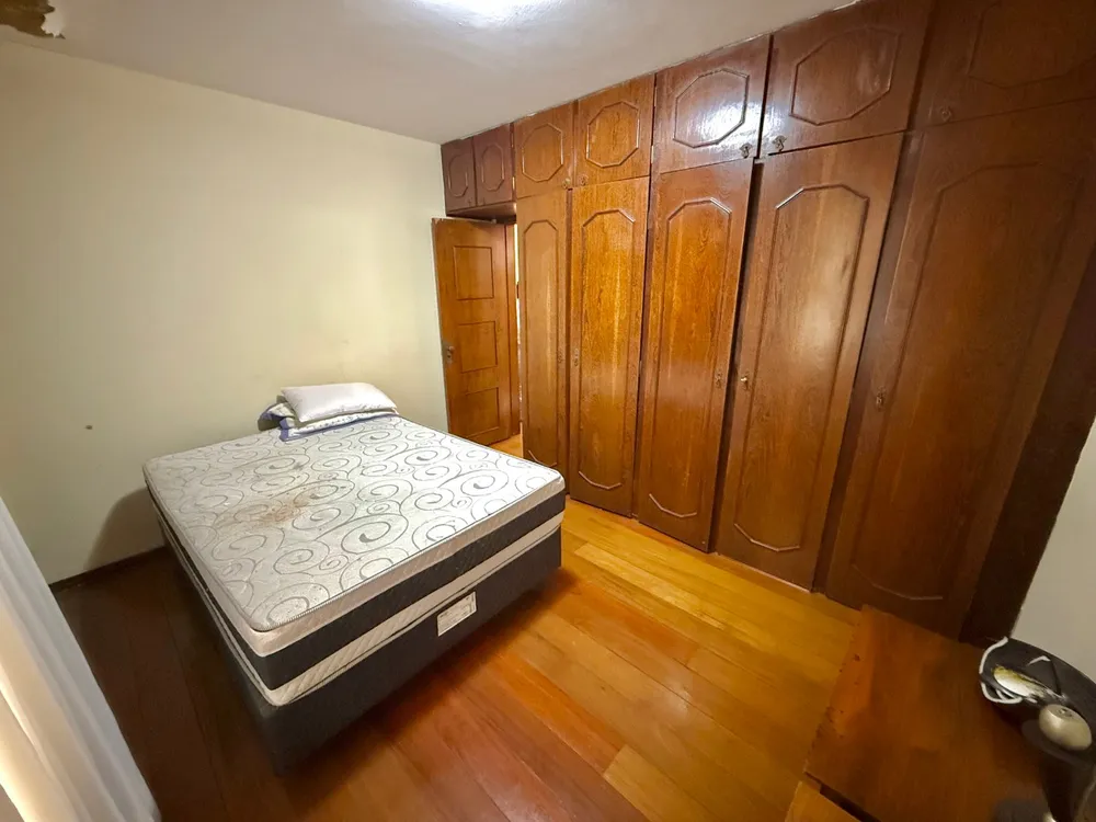 Casa, 3 quartos, 120 m² - Foto 16