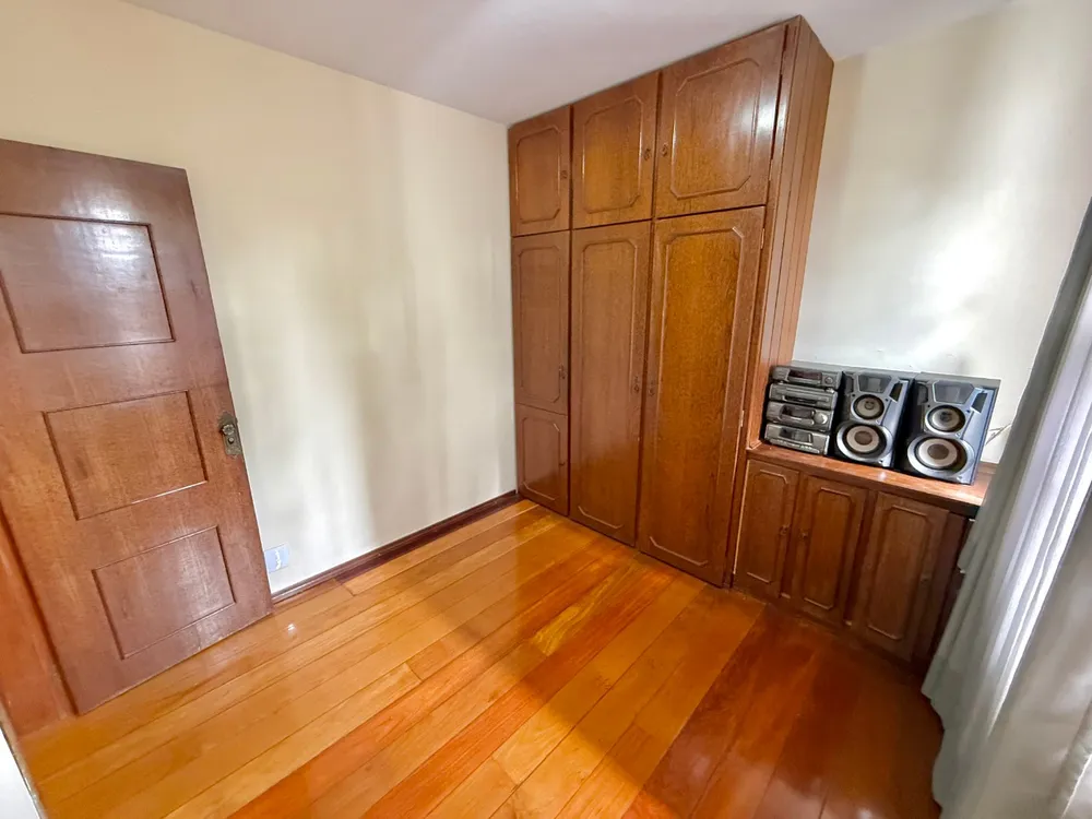 Casa, 3 quartos, 120 m² - Foto 18