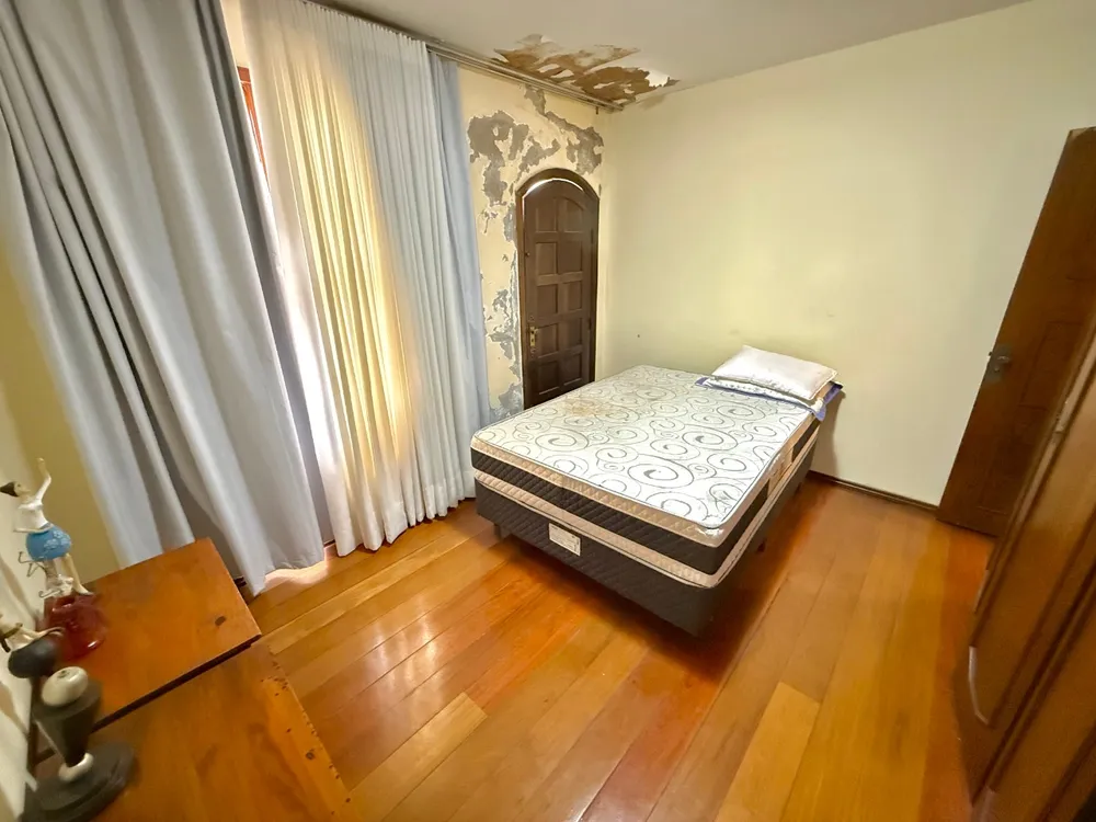 Casa, 3 quartos, 120 m² - Foto 14