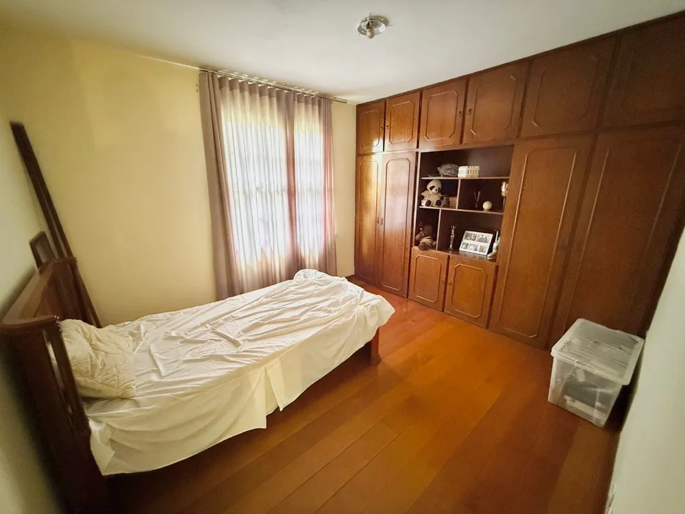 Casa, 3 quartos, 120 m² - Foto 9
