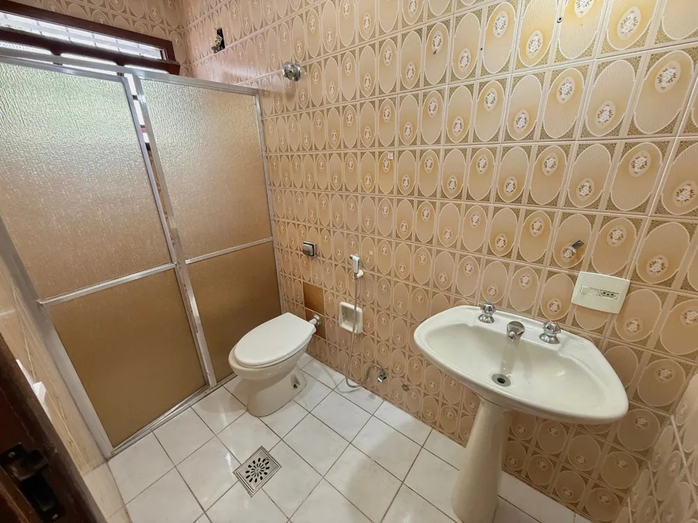 Casa, 3 quartos, 120 m² - Foto 12