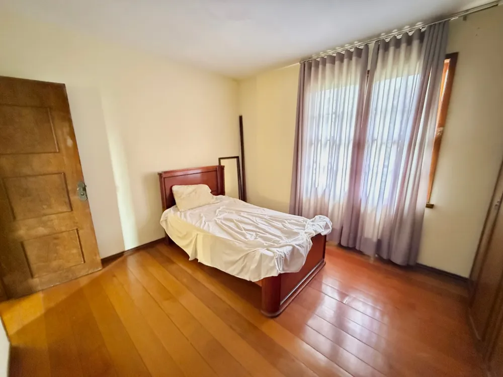 Casa, 3 quartos, 120 m² - Foto 14