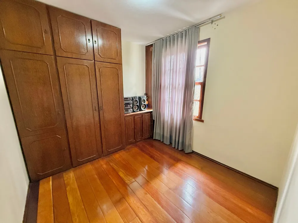 Casa, 3 quartos, 120 m² - Foto 17