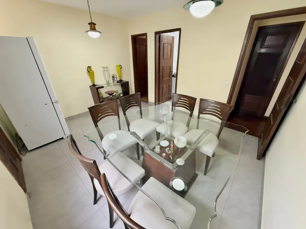 Casa, 3 quartos, 120 m² - Foto 3