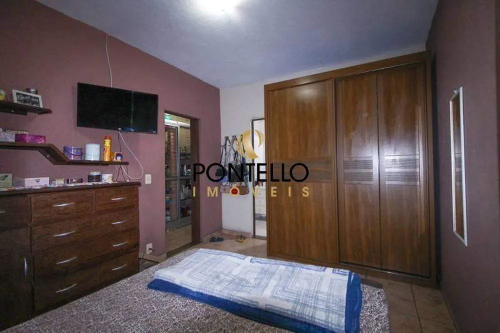 Apartamento, 2 quartos, 106 m² - Foto 10