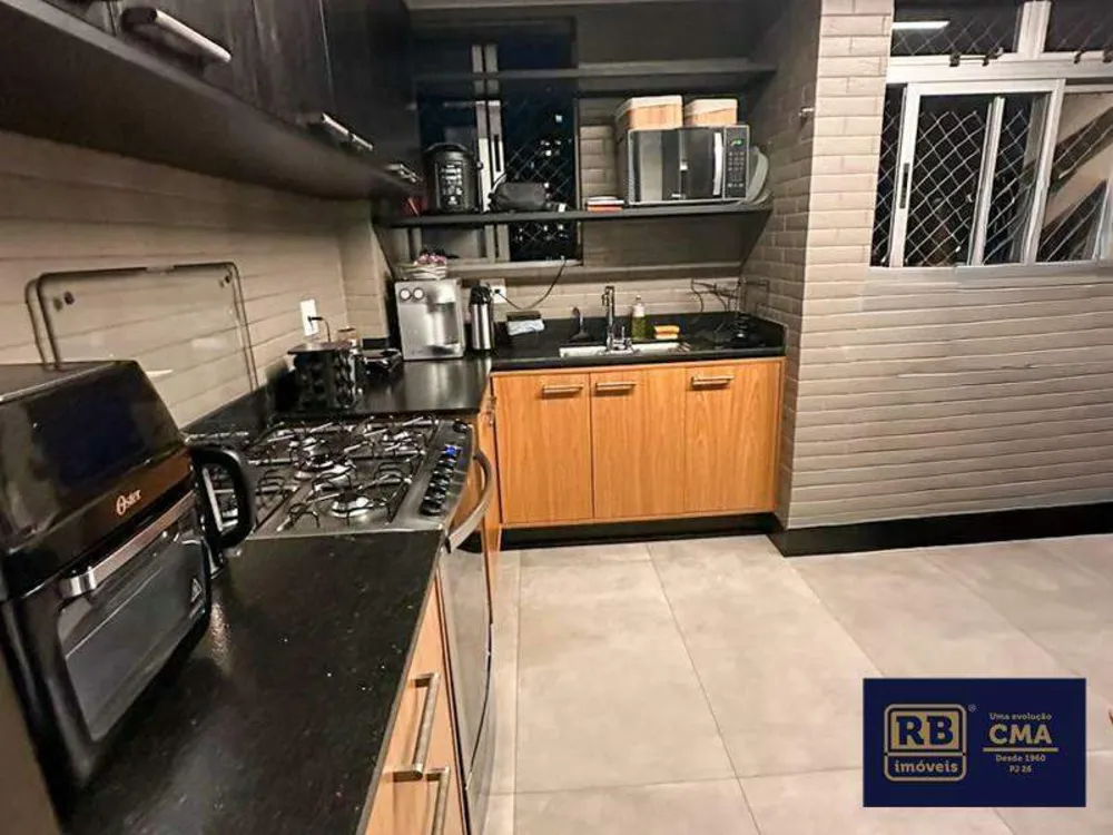 Apartamento, 2 quartos, 106 m² - Foto 8
