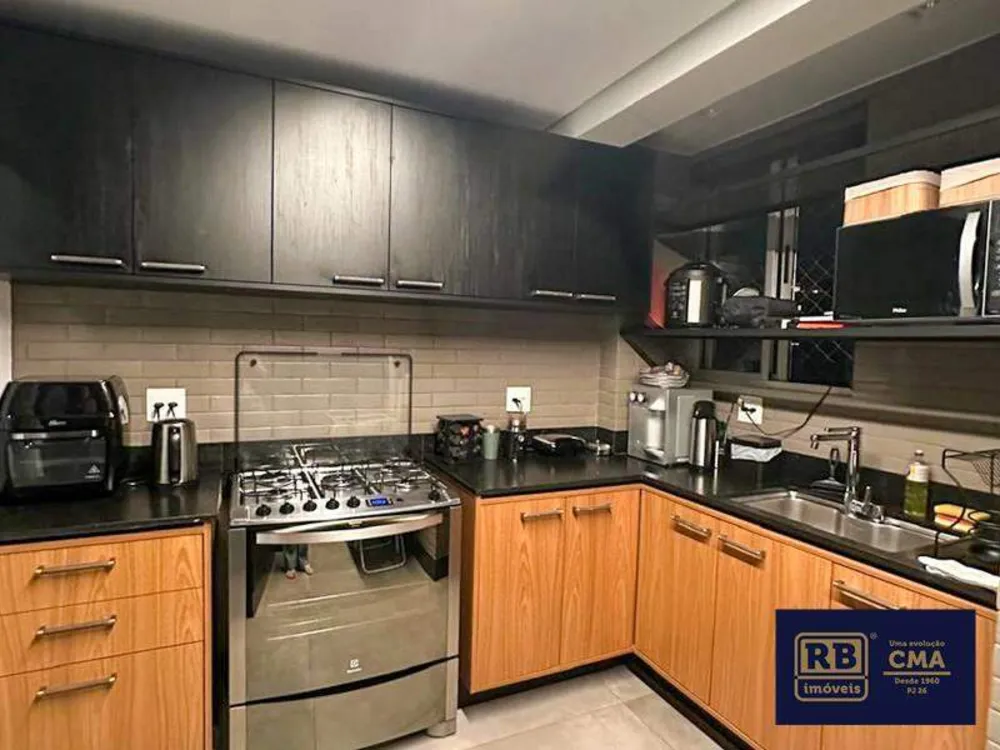 Apartamento, 2 quartos, 106 m² - Foto 6