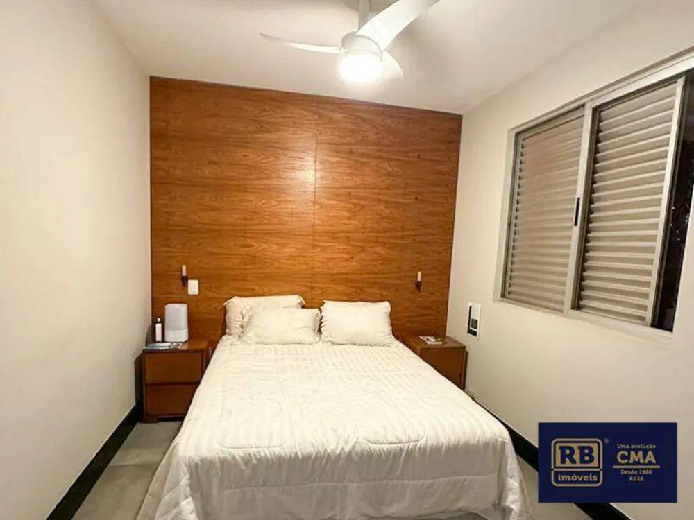 Apartamento, 2 quartos, 106 m² - Foto 13