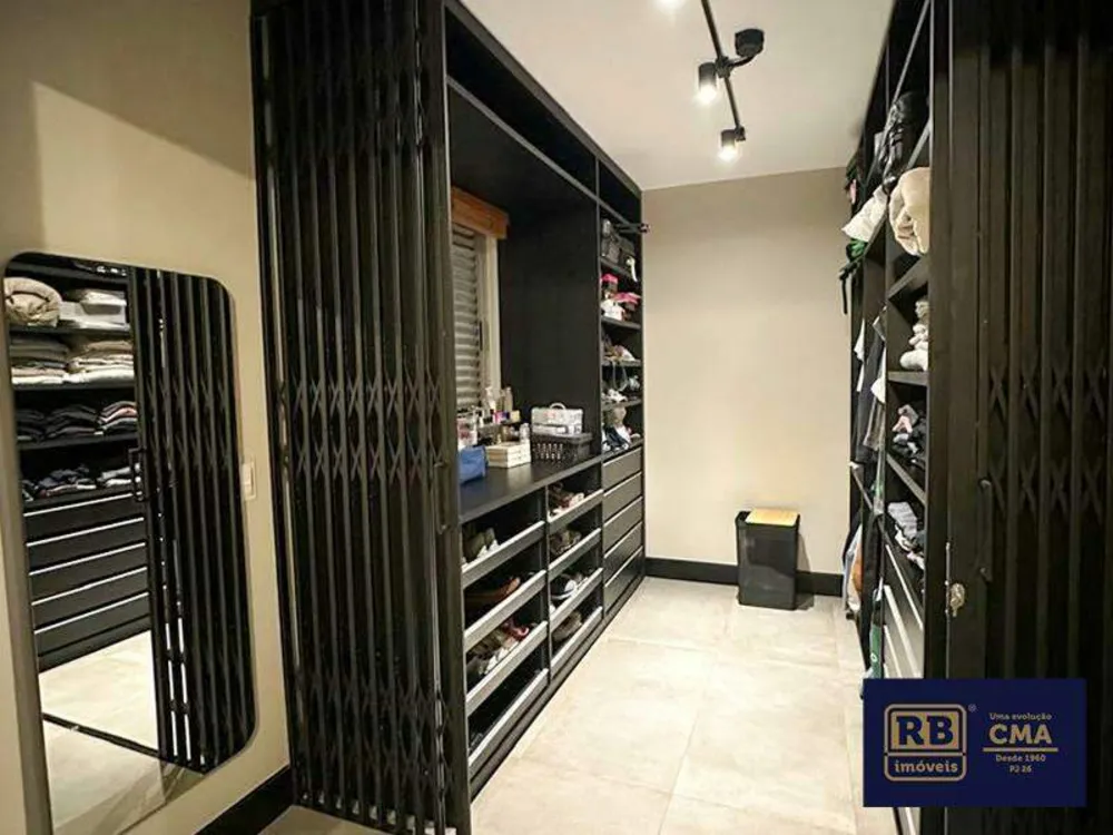 Apartamento, 2 quartos, 106 m² - Foto 1