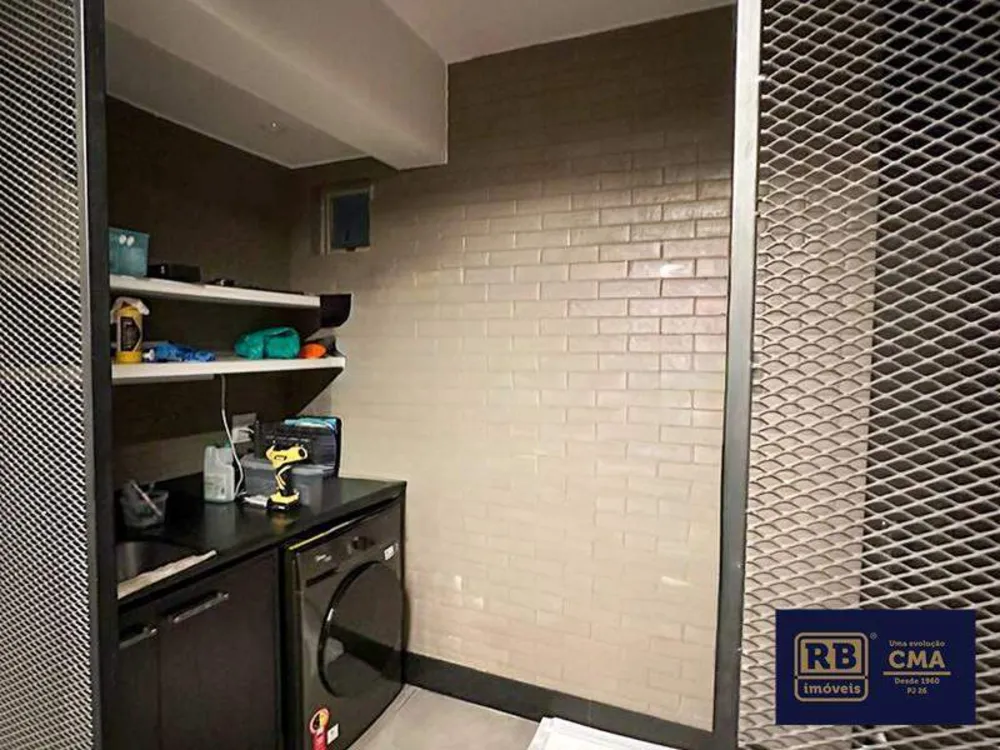 Apartamento, 2 quartos, 106 m² - Foto 7