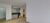 Apartamento, 3 quartos, 84 m² - Foto 3