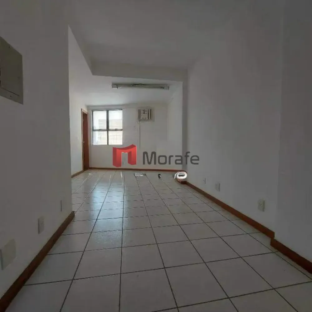 Depósito-Galpão, 85 m² - Foto 10