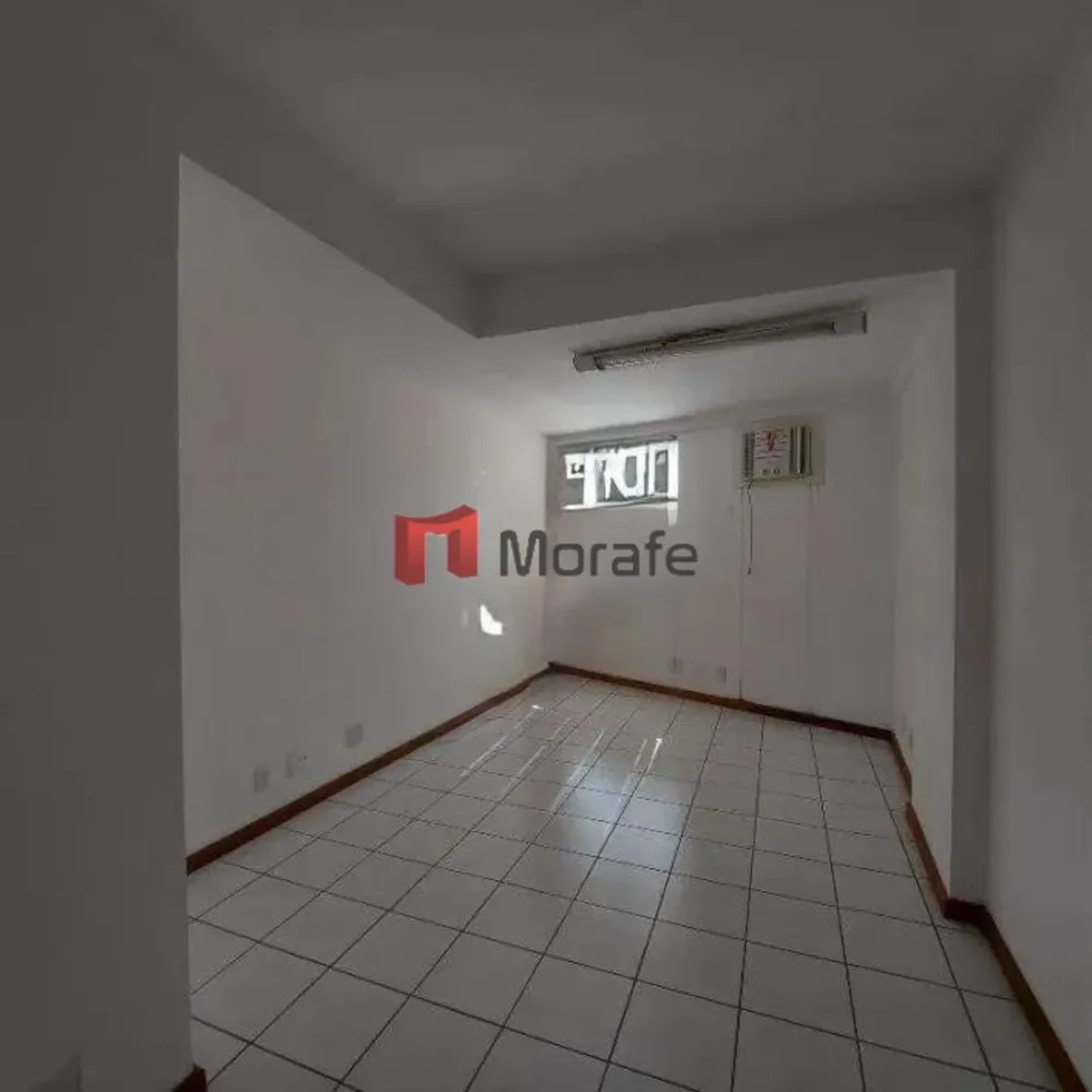 Depósito-Galpão, 85 m² - Foto 12