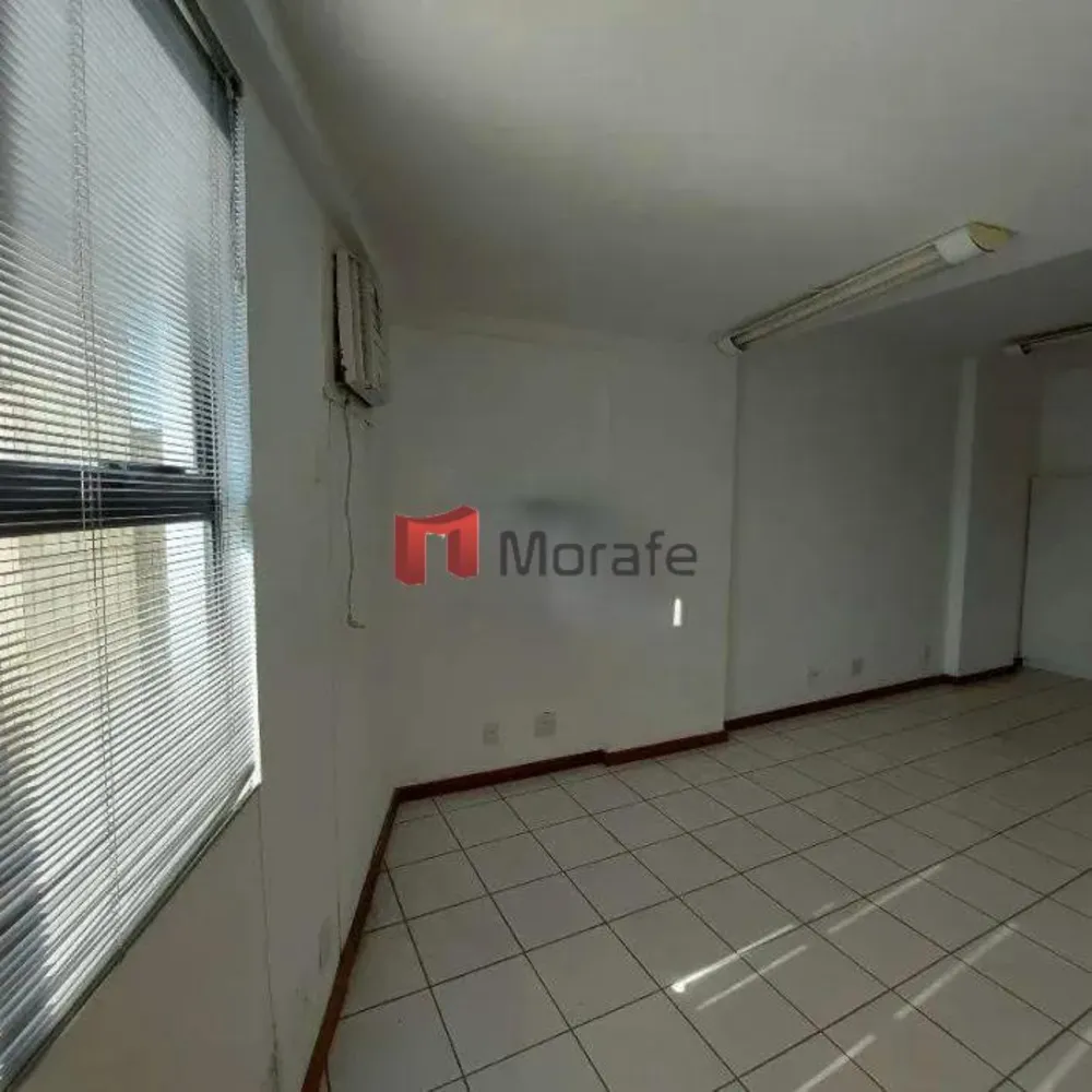 Depósito-Galpão, 85 m² - Foto 9