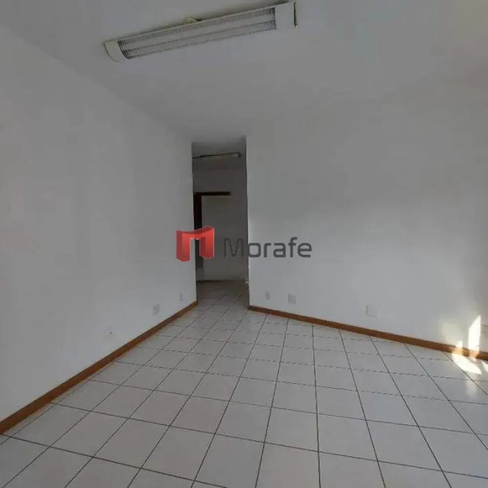 Depósito-Galpão, 85 m² - Foto 6