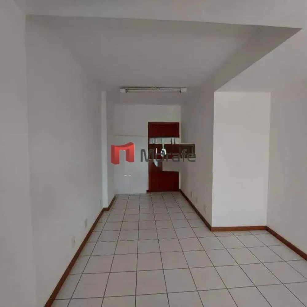 Depósito-Galpão, 85 m² - Foto 8