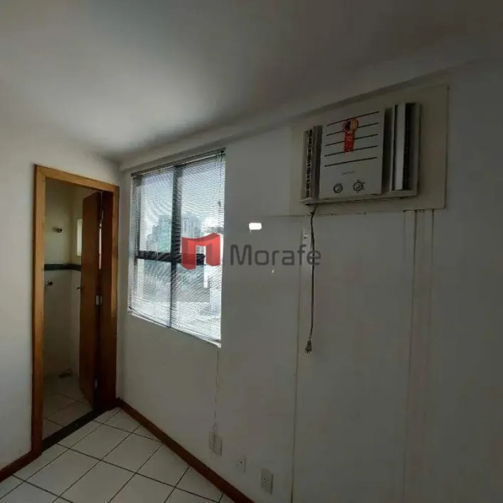 Depósito-Galpão, 85 m² - Foto 7