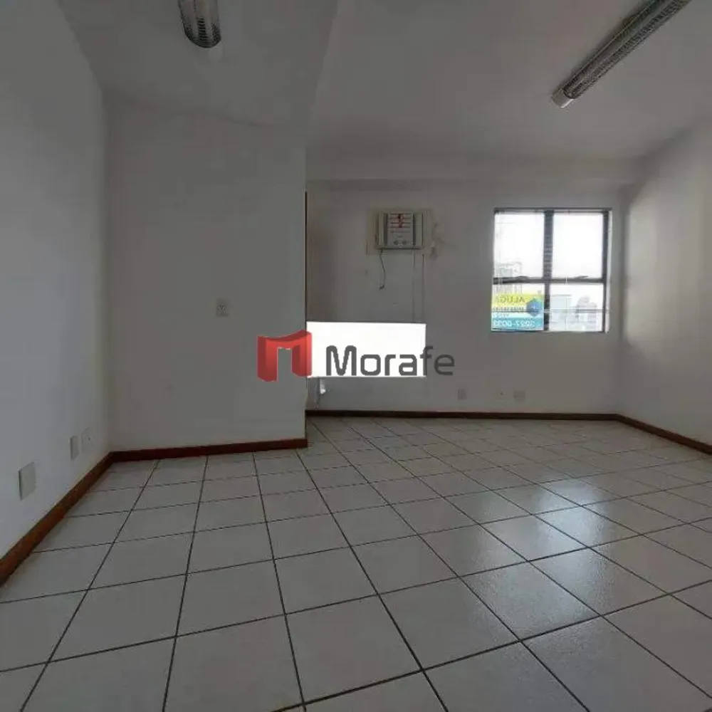 Depósito-Galpão, 85 m² - Foto 3
