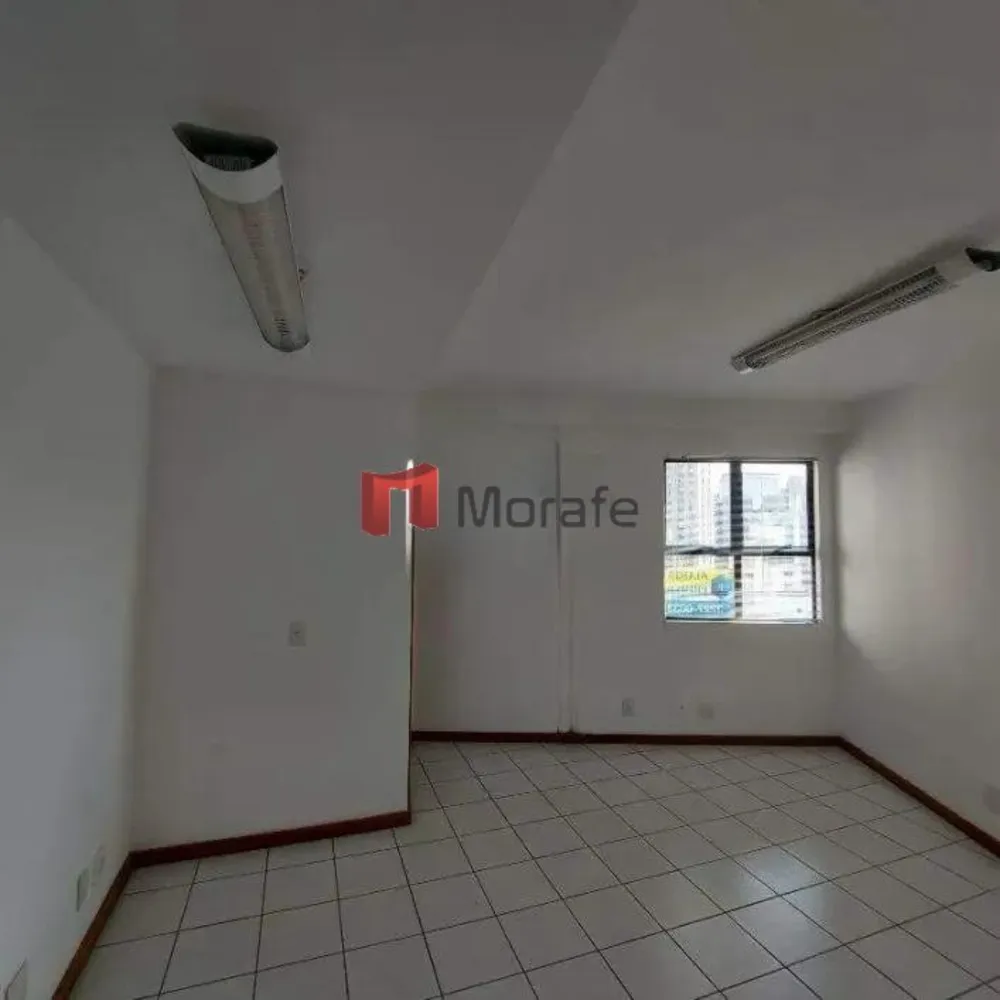 Depósito-Galpão, 85 m² - Foto 4
