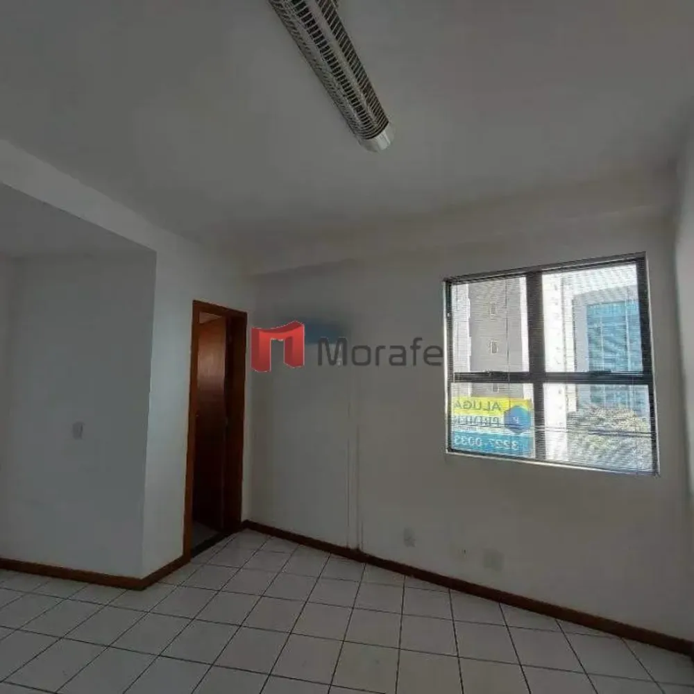 Depósito-Galpão, 85 m² - Foto 2