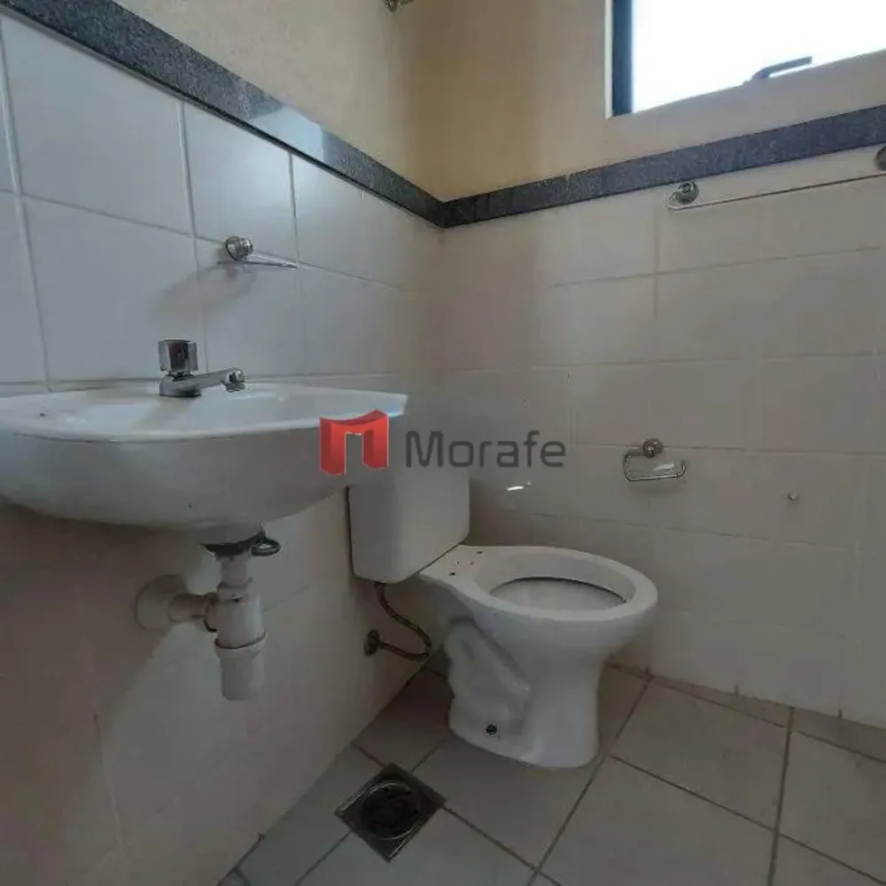 Depósito-Galpão, 85 m² - Foto 5