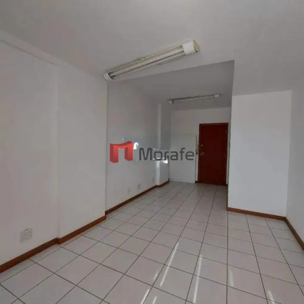 Depósito-Galpão, 85 m² - Foto 1