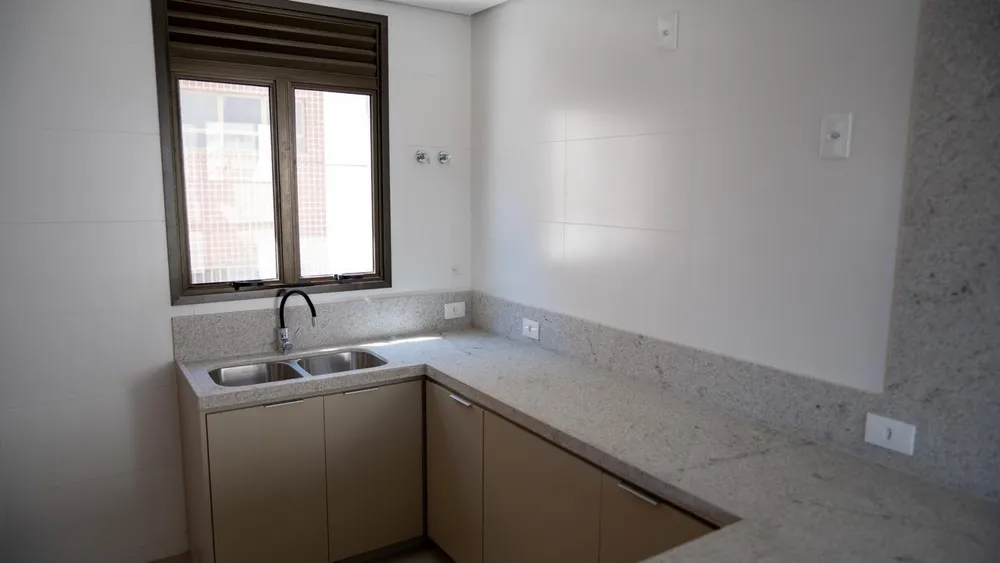 Cobertura, 4 quartos, 198 m² - Foto 3
