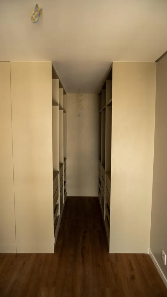 Cobertura, 4 quartos, 198 m² - Foto 7