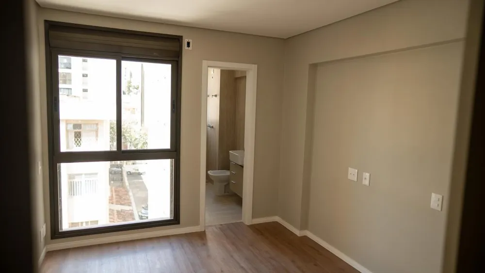 Cobertura, 4 quartos, 198 m² - Foto 8