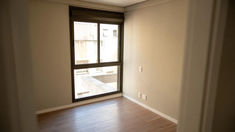 Cobertura, 4 quartos, 198 m² - Foto 9