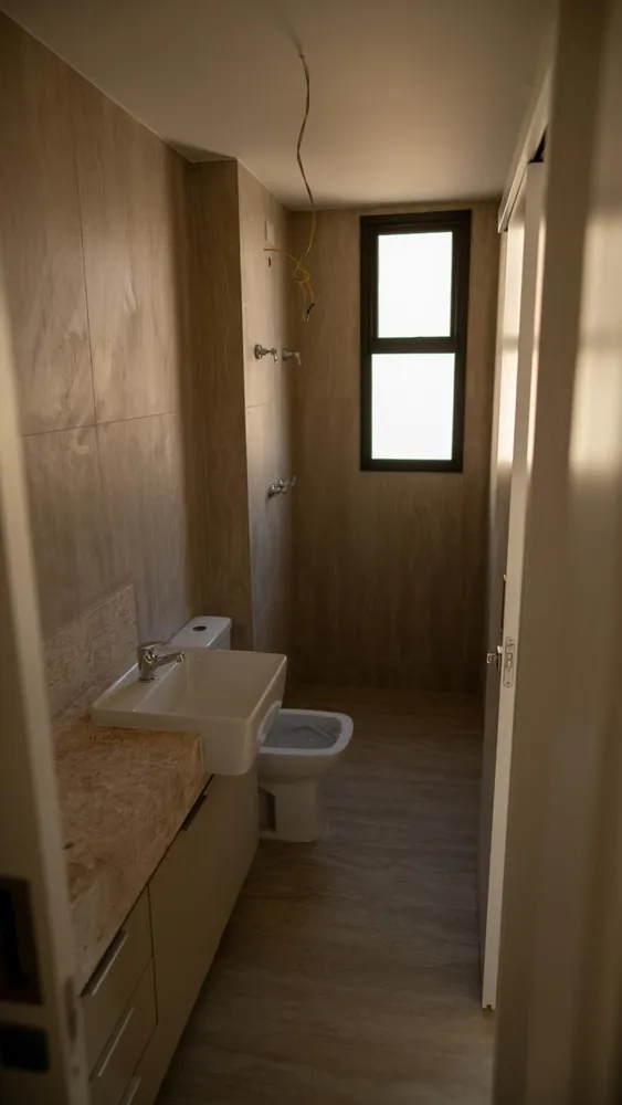 Cobertura, 4 quartos, 198 m² - Foto 10